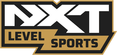NXT Level Sports