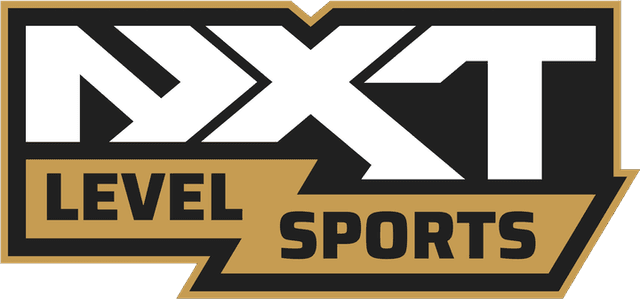 NXT Level Sports